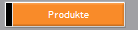 Produkte