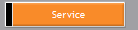 Service