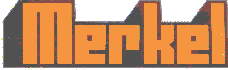 Logo MERKEL02